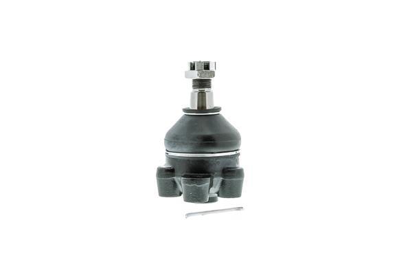 Rotule de suspension (Rotule de pivot) AISIN ref. JBJHY-009